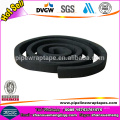 Butyl rubber waterstop rubber seal strip